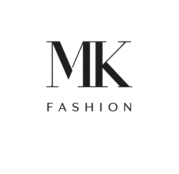 MK Fashion